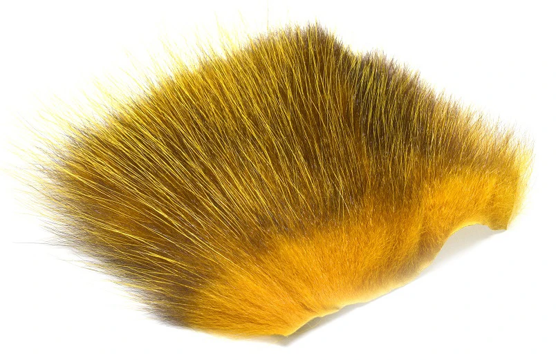 FutureFly American Opossum 10 FutureFly American Opossum - Afbeelding 8