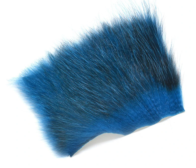 FutureFly American Opossum 16 FutureFly American Opossum - Afbeelding 14