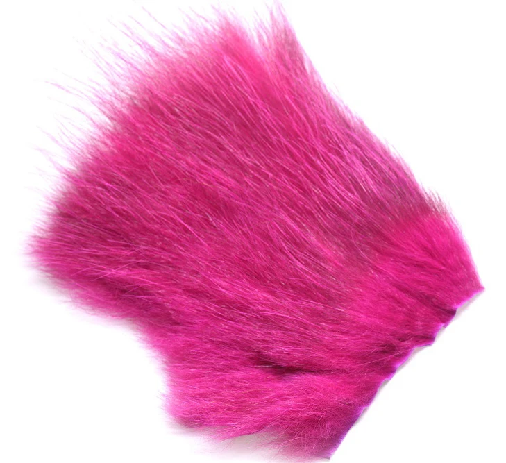 FutureFly American Opossum 13 FutureFly American Opossum - Afbeelding 11