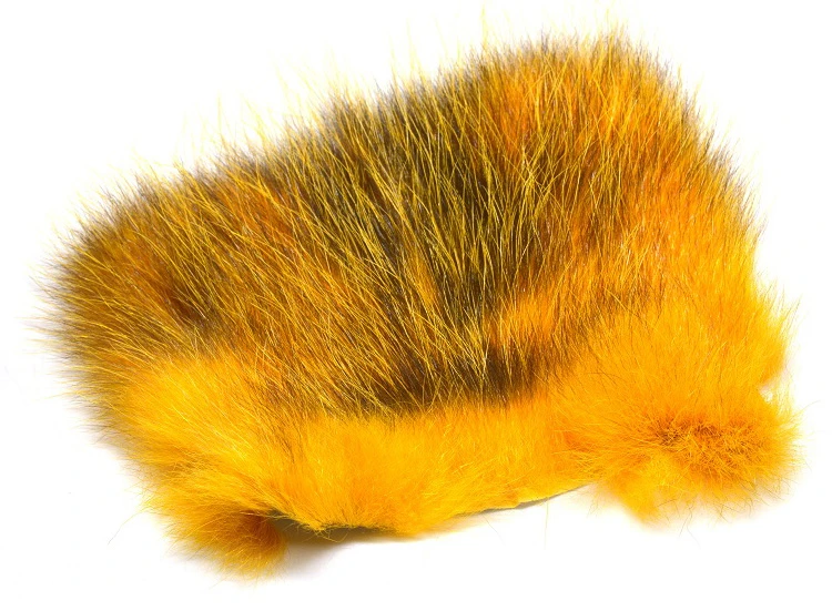 FutureFly American Opossum 5 FutureFly American Opossum - Afbeelding 3