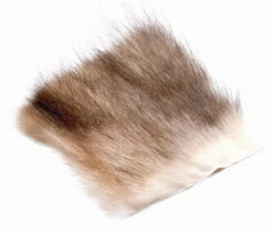 FutureFly American Opossum 33 FutureFly American Opossum -Aanbevolen Winkels Voor Visuitrusting FutureFly American Opossum 301 XXX op white 1