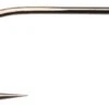 FutureFly Coastal Hooks C1 -Aanbevolen Winkels Voor Visuitrusting FutureFly Coastal Hooks C1 5001 XXX coastal c1