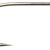 FutureFly Coastal Hooks C2 1 FutureFly Coastal Hooks C2 -Aanbevolen Winkels Voor Visuitrusting FutureFly Coastal Hooks C2 5002 XXX coastal c2