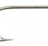 FutureFly Coastal Hooks C3 -Aanbevolen Winkels Voor Visuitrusting FutureFly Coastal Hooks C3 5003 XXX coastal c3