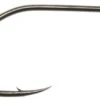 FutureFly Coastal Hooks C4 2 FutureFly Coastal Hooks C4 -Aanbevolen Winkels Voor Visuitrusting FutureFly Coastal Hooks C4 5004 XXX coastal c4