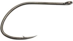 FutureFly Coastal Hooks C4