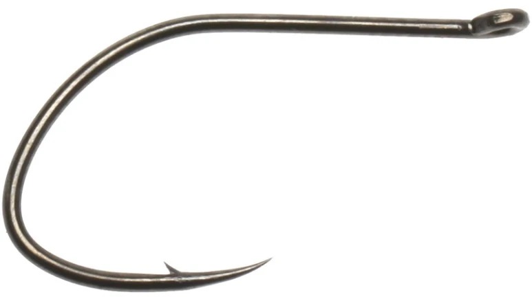 FutureFly Coastal Hooks C4 3 FutureFly Coastal Hooks C4
