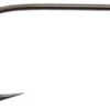 FutureFly Coastal Hooks C5 -Aanbevolen Winkels Voor Visuitrusting FutureFly Coastal Hooks C5 5005 XXX coastal c5