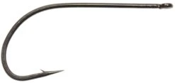 FutureFly Coastal Hooks C5