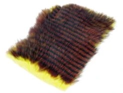 FutureFly Rabbit -Aanbevolen Winkels Voor Visuitrusting FutureFly Rabbit FUTUREFLYRABBIT XXX a1 2479