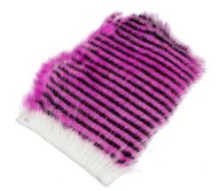 FutureFly Rabbit -Aanbevolen Winkels Voor Visuitrusting FutureFly Rabbit FUTUREFLYRABBIT XXX a1 2481