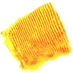 FutureFly Rabbit -Aanbevolen Winkels Voor Visuitrusting FutureFly Rabbit FUTUREFLYRABBIT XXX a1 248oryeb