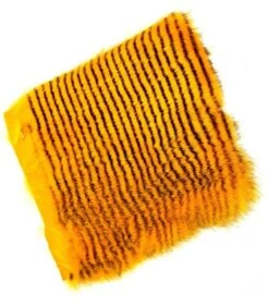 FutureFly Rabbit -Aanbevolen Winkels Voor Visuitrusting FutureFly Rabbit FUTUREFLYRABBIT XXX a1 248tigyel