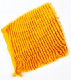 FutureFly Rabbit -Aanbevolen Winkels Voor Visuitrusting FutureFly Rabbit FUTUREFLYRABBIT XXX futfly200005