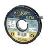 Stroft GTM Tippet 25M 1 Stroft GTM Tippet 25M -Aanbevolen Winkels Voor Visuitrusting GTM 25m