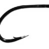 Gamakatsu A1 G-Carp Super Hook 1 Gamakatsu A1 G-Carp Super Hook -Aanbevolen Winkels Voor Visuitrusting Gamakatsu Hook A1 G Carp Super 147176 XXX a120super20g carp