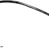 Gamakatsu Hook Worm Offset EWG Black 2 Gamakatsu Hook Worm Offset EWG Black -Aanbevolen Winkels Voor Visuitrusting Gamakatsu Hook Worm Offset EWG Black 146843 XXX gamakatsu hook worm offset ewg ns 1 36572