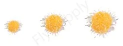 Glitter Eggs Cheese 10pc -Aanbevolen Winkels Voor Visuitrusting Glitter Eggs Cheese 10pc GLITEGGCHEESE XX dsc04762 bewerkt