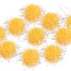 Glitter Eggs Cheese 10pc -Aanbevolen Winkels Voor Visuitrusting Glitter Eggs Cheese 10pc GLITEGGCHEESE XX dsc04763 bewerkt