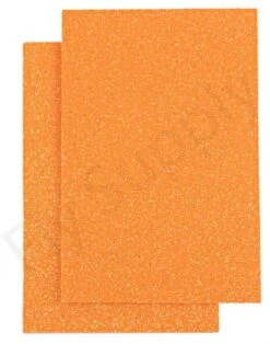 Glitter Foam 2mm -Aanbevolen Winkels Voor Visuitrusting Glitter Foam 2mm 22 35XXX dsc04562 bewerkt