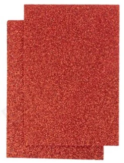 Glitter Foam 2mm -Aanbevolen Winkels Voor Visuitrusting Glitter Foam 2mm 22 35XXX dsc04563 bewerkt