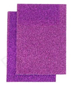 Glitter Foam 2mm -Aanbevolen Winkels Voor Visuitrusting Glitter Foam 2mm 22 35XXX dsc04564 bewerkt