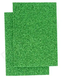 Glitter Foam 2mm -Aanbevolen Winkels Voor Visuitrusting Glitter Foam 2mm 22 35XXX dsc04566 bewerkt