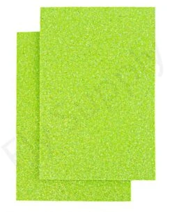 Glitter Foam 2mm -Aanbevolen Winkels Voor Visuitrusting Glitter Foam 2mm 22 35XXX dsc04567 bewerkt