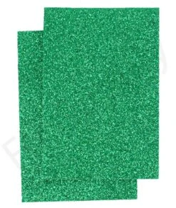 Glitter Foam 2mm -Aanbevolen Winkels Voor Visuitrusting Glitter Foam 2mm 22 35XXX dsc04568 bewerkt