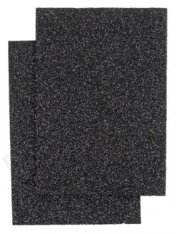 Glitter Foam 2mm -Aanbevolen Winkels Voor Visuitrusting Glitter Foam 2mm 22 35XXX dsc04569 bewerkt