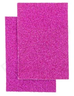 Glitter Foam 2mm -Aanbevolen Winkels Voor Visuitrusting Glitter Foam 2mm 22 35XXX dsc04570 bewerkt