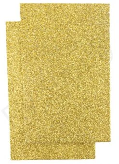 Glitter Foam 2mm -Aanbevolen Winkels Voor Visuitrusting Glitter Foam 2mm 22 35XXX dsc04573 bewerkt