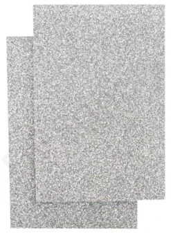 Glitter Foam 2mm -Aanbevolen Winkels Voor Visuitrusting Glitter Foam 2mm 22 35XXX dsc04574 bewerkt
