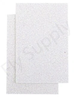Glitter Foam 2mm -Aanbevolen Winkels Voor Visuitrusting Glitter Foam 2mm 22 35XXX dsc04575 bewerkt