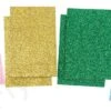 Glitter Foam 2mm -Aanbevolen Winkels Voor Visuitrusting Glitter Foam 2mm 22 35XXX dsc04576 bewerkt