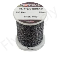 Glitter Thread On Spool -Aanbevolen Winkels Voor Visuitrusting Glitter Thread On Spool SGT XX dsc00749 bewerkt