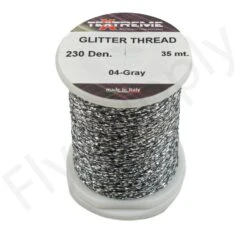 Glitter Thread On Spool -Aanbevolen Winkels Voor Visuitrusting Glitter Thread On Spool SGT XX dsc00753 bewerkt