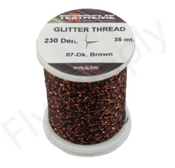 Glitter Thread On Spool -Aanbevolen Winkels Voor Visuitrusting Glitter Thread On Spool SGT XX dsc00756 bewerkt