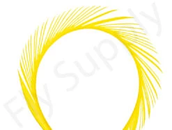 Goose Biots (stripped Goose) 15 Goose Biots (stripped Goose) -Aanbevolen Winkels Voor Visuitrusting Goose biots stripped goose 40 50XXX dsc09399 bewerkt