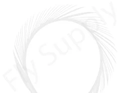 Goose Biots (stripped Goose) 14 Goose Biots (stripped Goose) -Aanbevolen Winkels Voor Visuitrusting Goose biots stripped goose 40 50XXX dsc09399 bewerkt wit