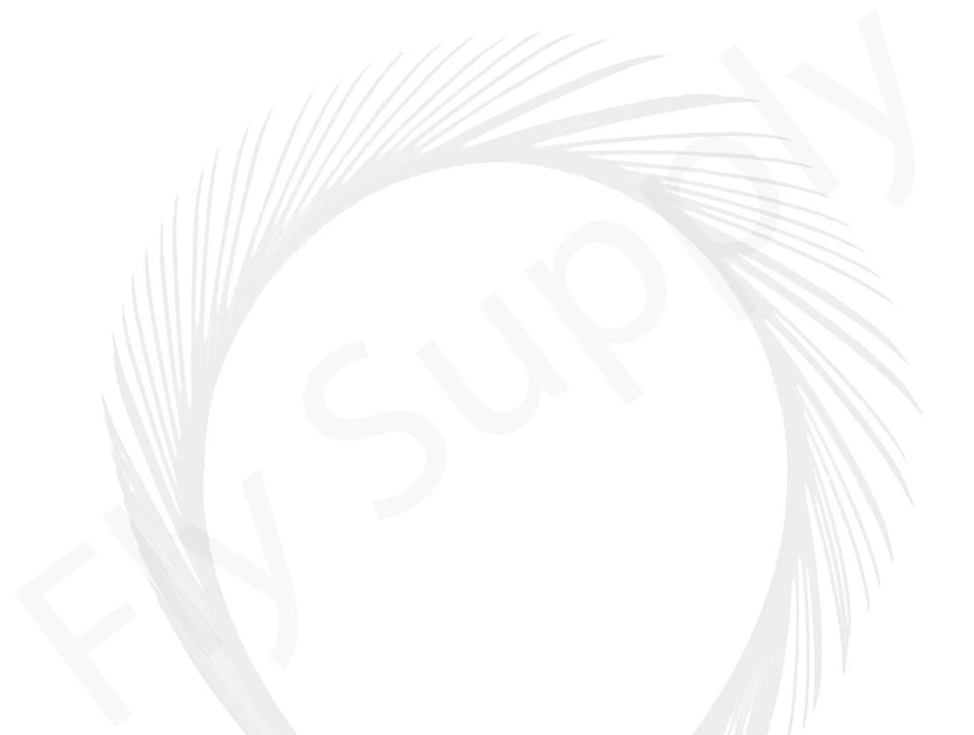 Goose Biots (stripped Goose) 5 Goose Biots (stripped Goose) - Afbeelding 3