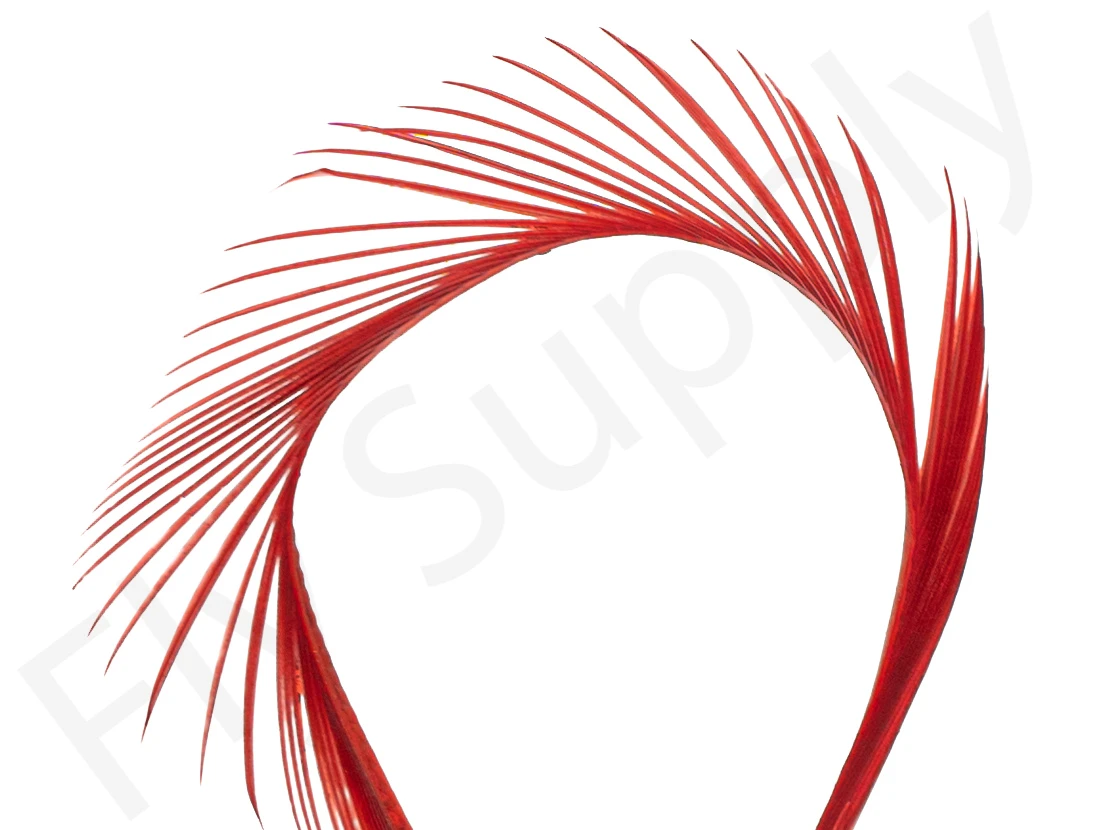 Goose Biots (stripped Goose) 7 Goose Biots (stripped Goose) - Afbeelding 5