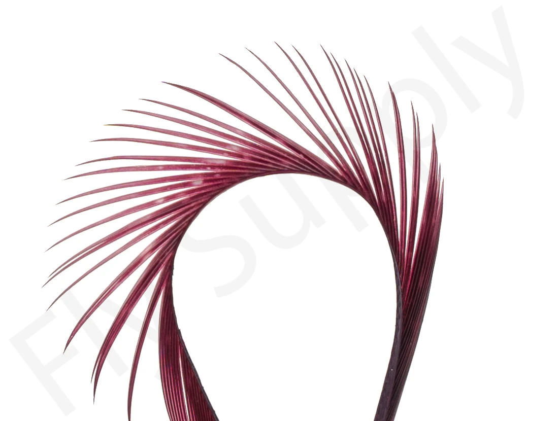 Goose Biots (stripped Goose) 8 Goose Biots (stripped Goose) - Afbeelding 6