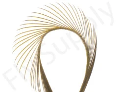 Goose Biots (stripped Goose) 21 Goose Biots (stripped Goose) -Aanbevolen Winkels Voor Visuitrusting Goose biots stripped goose 40 50XXX dsc09404