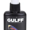 Gulff Classic 50ml Clear UV Resin -Aanbevolen Winkels Voor Visuitrusting Gulf20Classic20Clear20Large