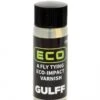 Gulff Fly Tying Varnish ECO 2 Gulff Fly Tying Varnish ECO -Aanbevolen Winkels Voor Visuitrusting Gulff Fly Tying Varnish ECO GUVECO gulff varnish 2
