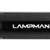 Gulff Lampman UV Light 365 NM / 3W Rechargeable -Aanbevolen Winkels Voor Visuitrusting Gulff Lampman UV Light 365 NM 3W Rechargeable GL3W gl3w222