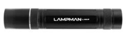 Gulff Lampman UV Light 365 NM / 3W Rechargeable