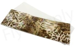 Sili Skin Gummi Minnow Sheet