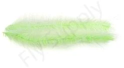 H2O Crafty Brush 3inch -Aanbevolen Winkels Voor Visuitrusting H2O Crafty Brush 3inch CRAFTYBRUSH XXX dsc01190 bewerkt